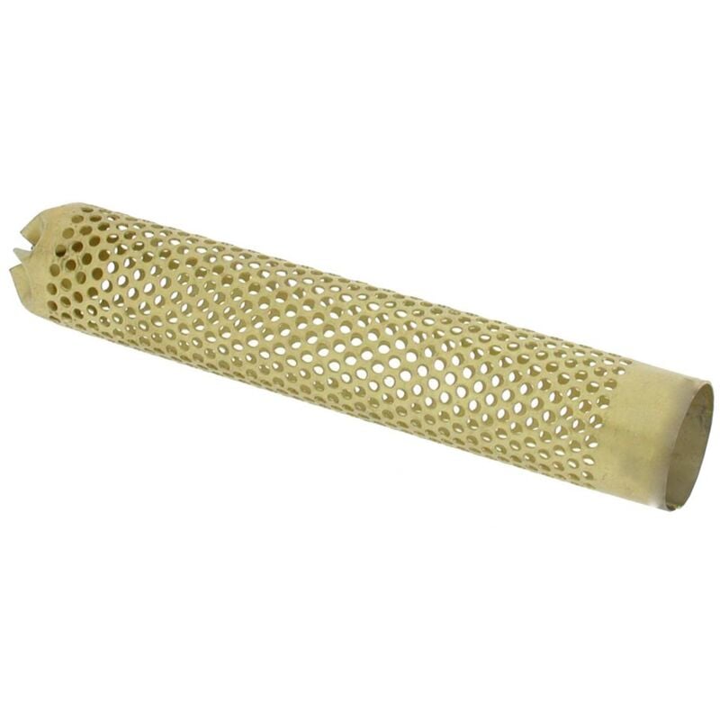 foto del prodotto greenstar 10861 filtro di ricambio per lancia 9401781 x9401772 pl