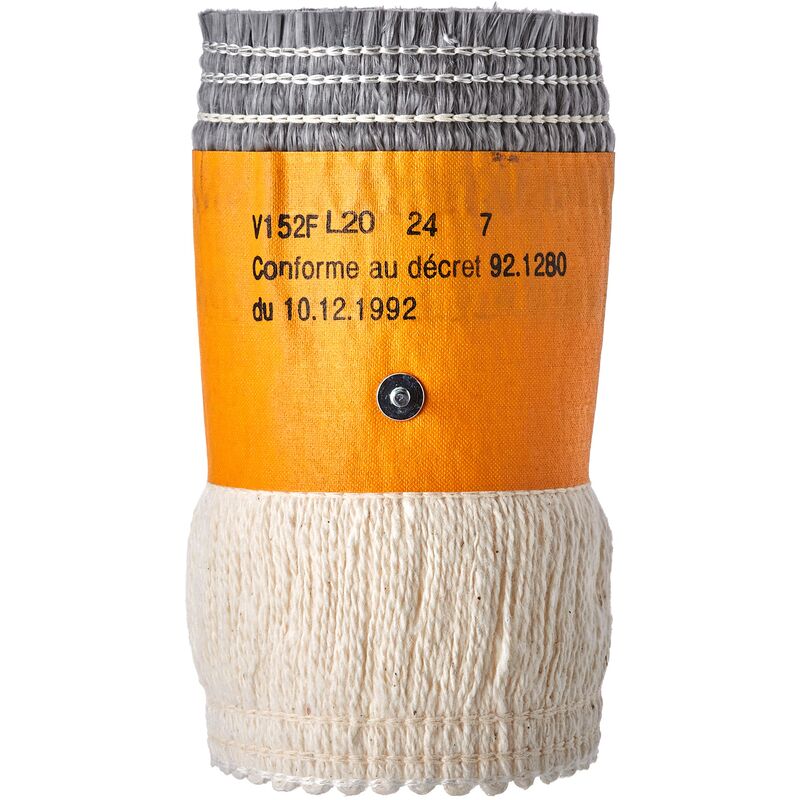 foto del prodotto greenstar, 13191 stoppino stufa a cherosene conforme nsh7 lne, b001mklmcw