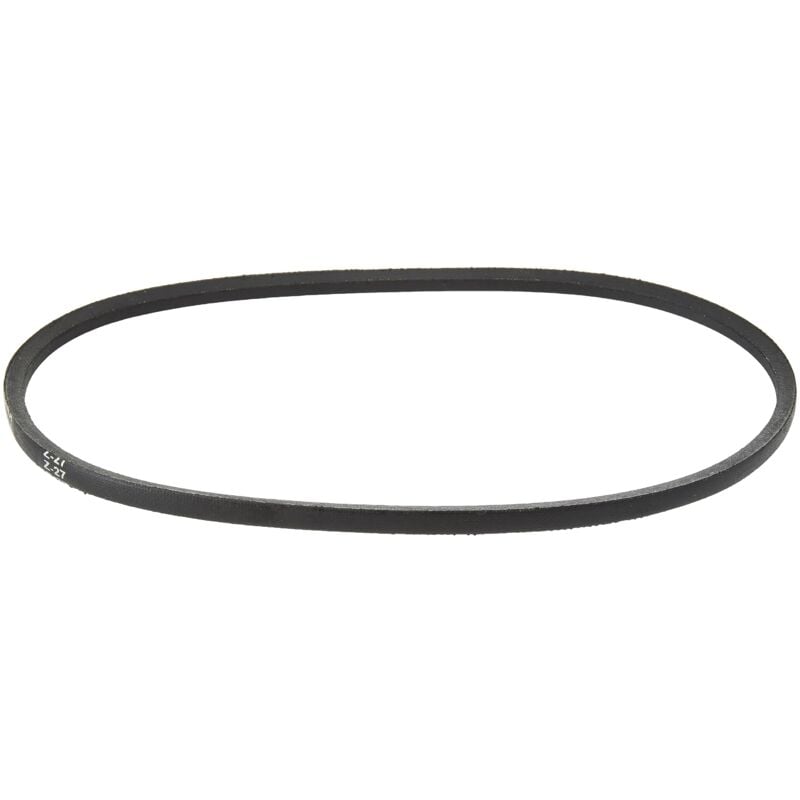 foto del prodotto greenstar, 13384, greenstar 13384 cinghia, liscio, 10 x 6 x 723 millimetri z27