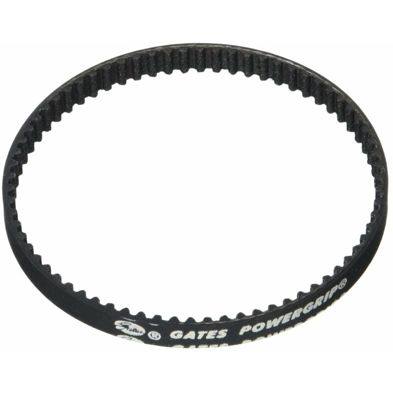 foto del prodotto greenstar, 1625, greenstar 1625 strap per makita cordless pialla