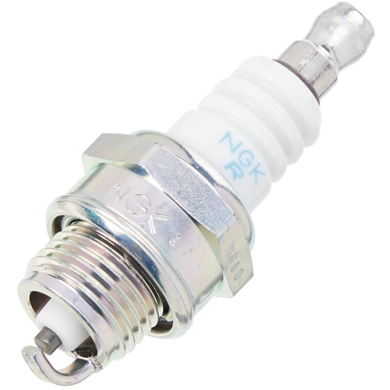 foto del prodotto greenstar, 2128, greenstar 2128 ngk spark plug bpmr6a