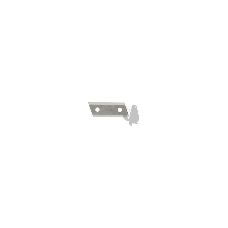 foto del prodotto greenstar, 3540, greenstar 3540, frantumazione alko 320715
