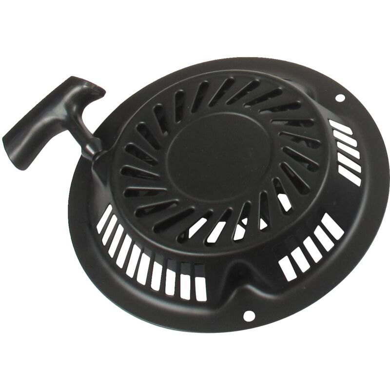 foto del prodotto greenstar 36824 completo lanci avviatore