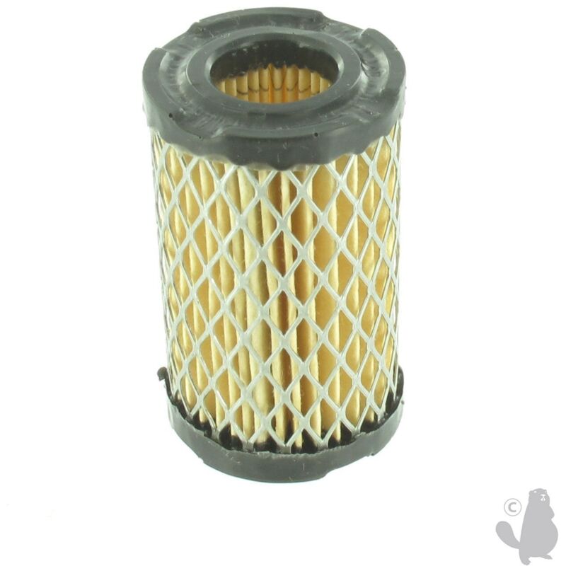 foto del prodotto greenstar, 5489, un greenstar 5489 air