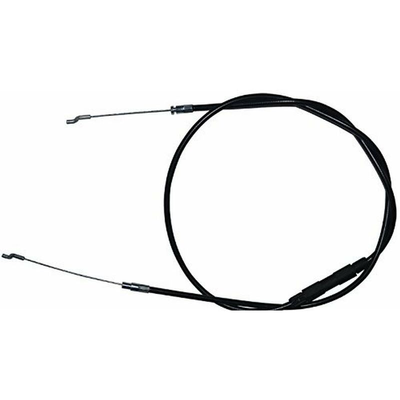 foto del prodotto greenstar, 8775, original greenstar 8775 450 756 450 756 imbracature circolari alko