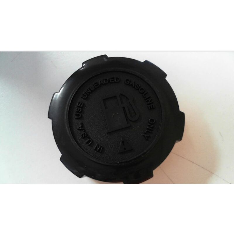 foto del prodotto greenstar tappo serbatoio adattabile per modelli briggs stratton sostituisce origine 397974, 493017