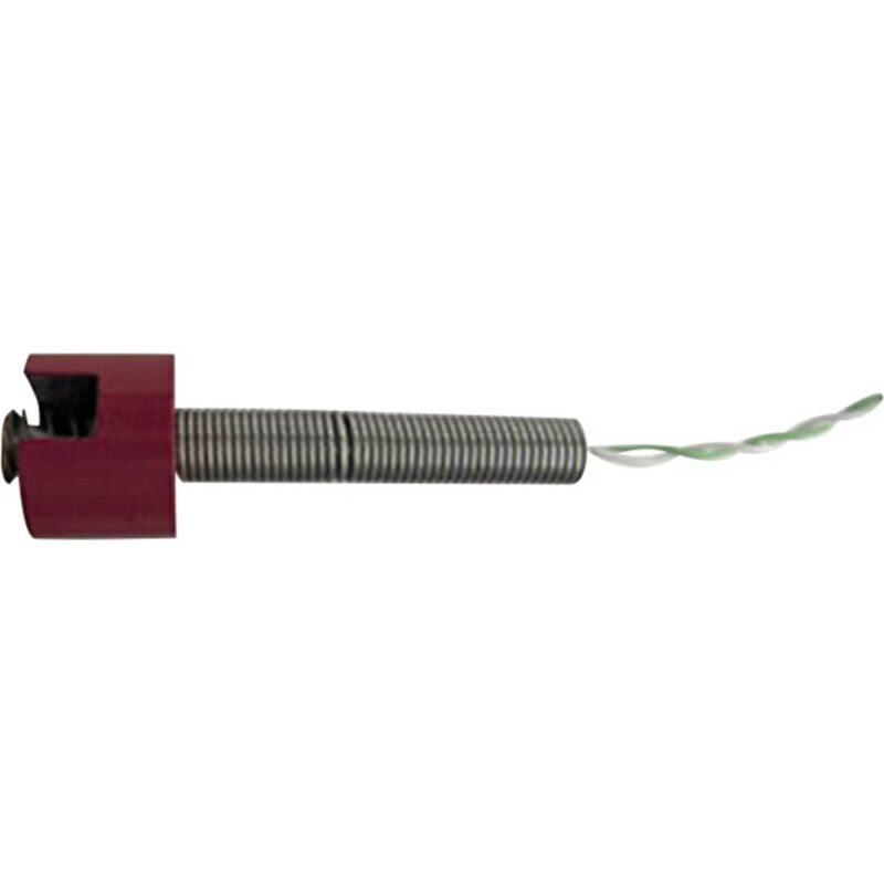 foto del prodotto greisinger gmf 250 sonda superficiale 65 fino a 250 c sensore tipo k