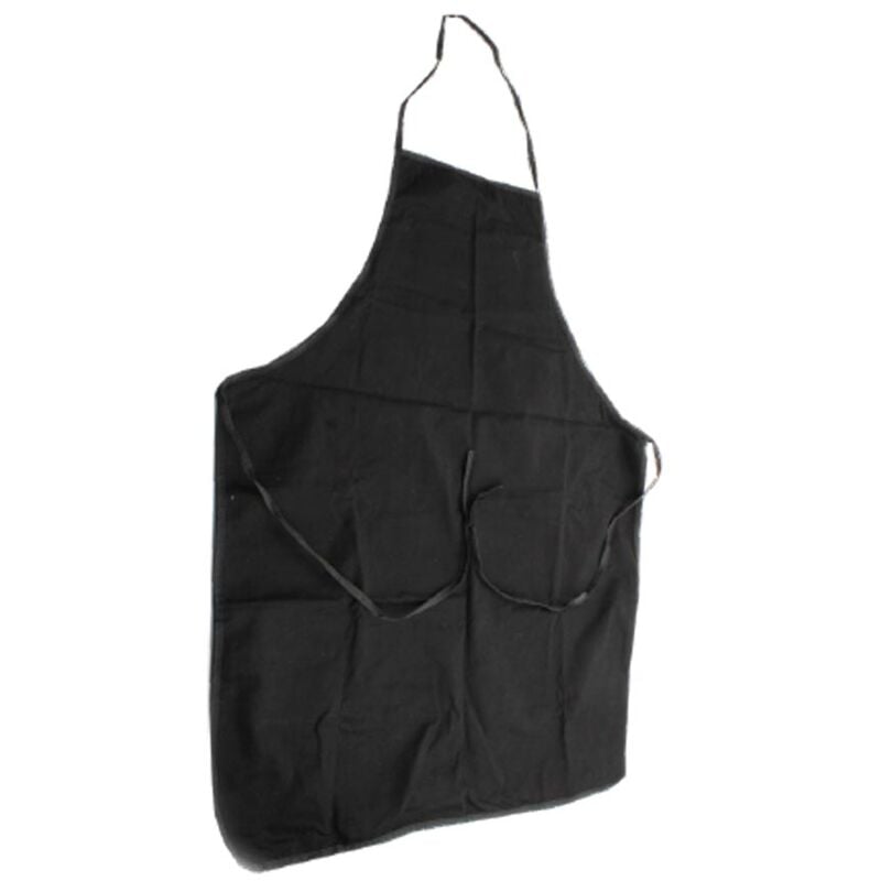 foto del prodotto grembiule da cucina per barbecue