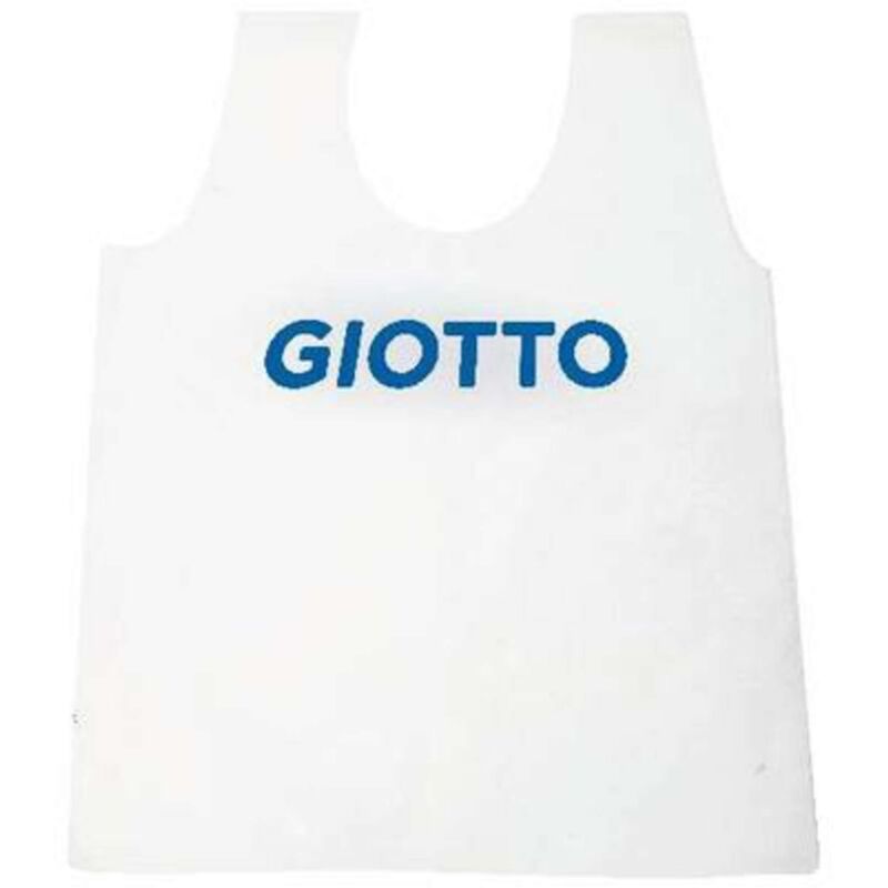 foto del prodotto grembiule usa e getta giotto 6581 x25