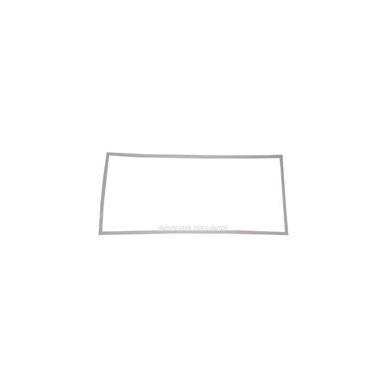 foto del prodotto grey magnitic joint per 4812468823 whirlpool