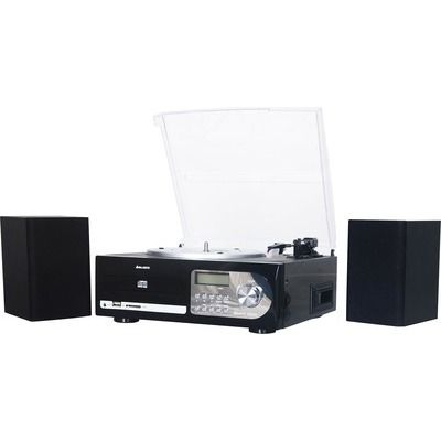 foto del prodotto grh cd mp3 maj tt38r
