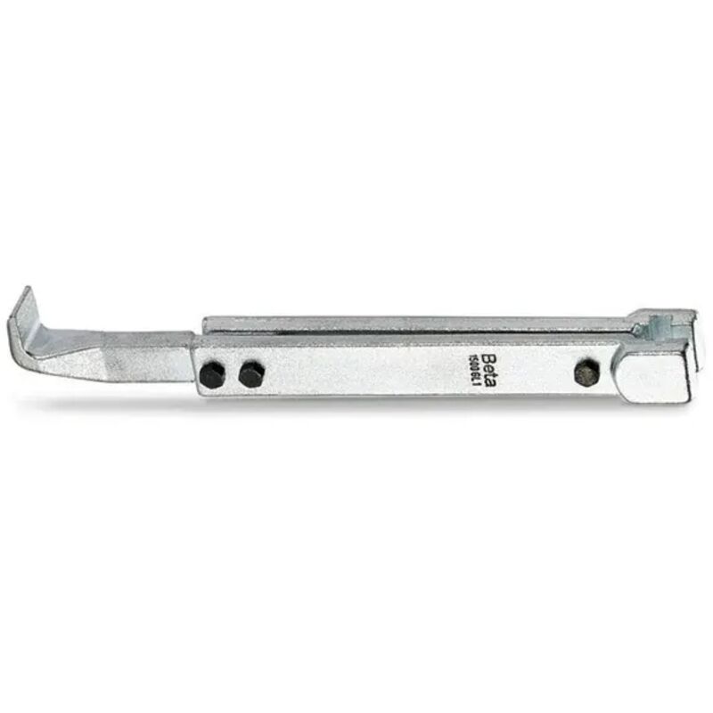 foto del prodotto griffe per estrattore beta 1580gl 170 640 l 400 