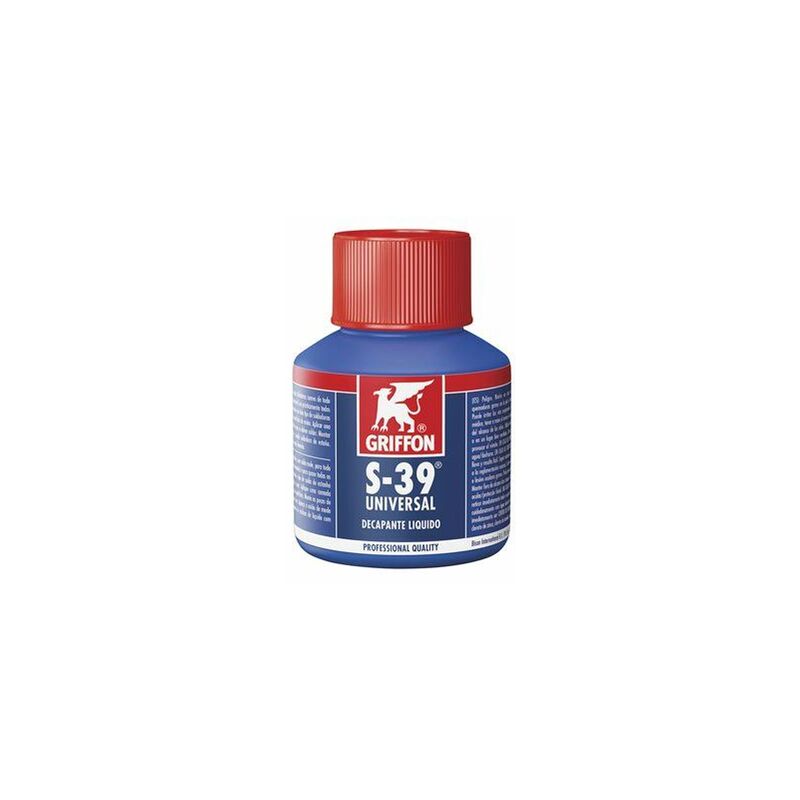 foto del prodotto griffon flux per saldatura dolce s 39 universal 80ml 1270006