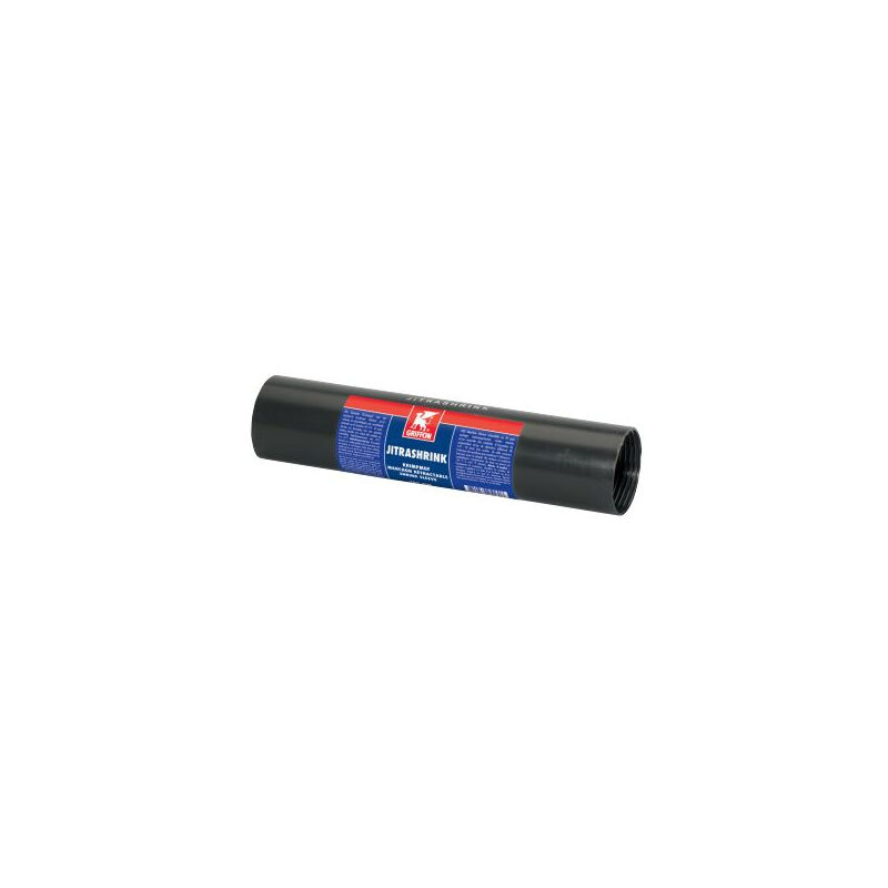 foto del prodotto griffon guaina termorestringente jitrashrink 30 cm per 65 21mm 6311665