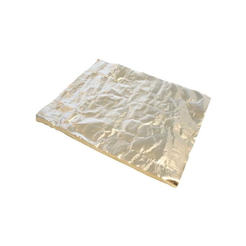 foto del prodotto griffon scudo termico, flessibile, 250x190x6 mm