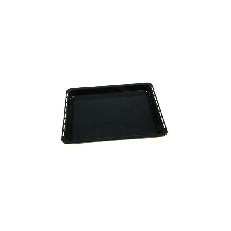 foto del prodotto grigio grigio grigio 466x385x40mm per faure quattro 3532458043
