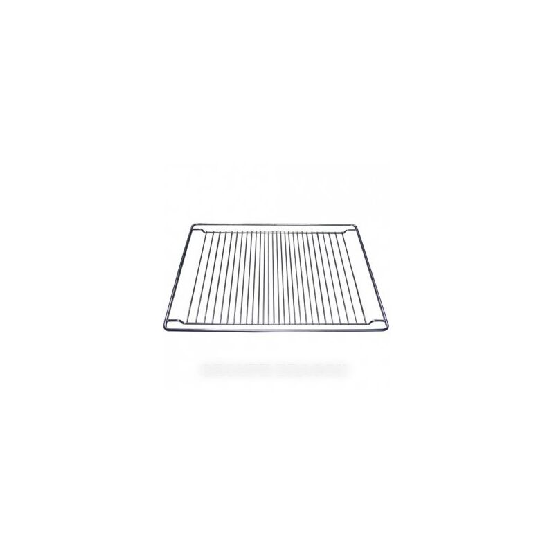 foto del prodotto griglia 0610 originale forni, fornelli elettrici e a gas bosch 2253813662894297835