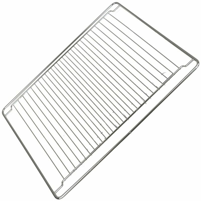 foto del prodotto griglia 0610 originale forni, fornelli elettrici e a gas bosch 2253813663946297834