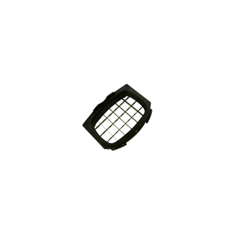 foto del prodotto griglia 10 x 10 per tagliare a cubetti robot da cucina e cuocitutto magimix 295645
