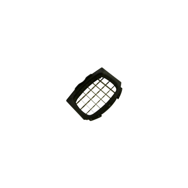 foto del prodotto griglia 10 x 10 per tagliare a cubetti robot da cucina e cuocitutto magimix 2956453519281072462