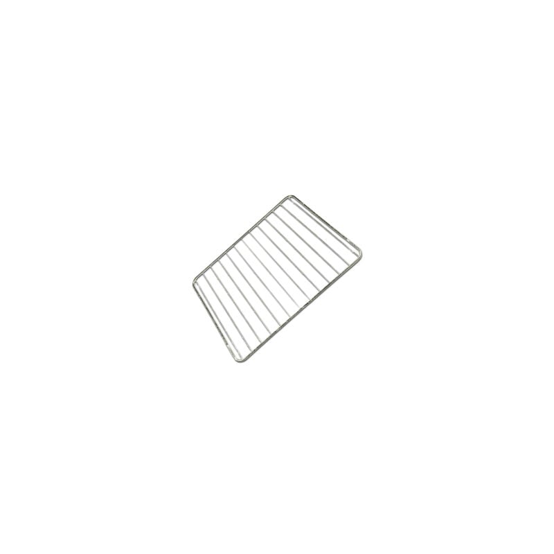 foto del prodotto griglia 385 x 466 mm forni, fornelli elettrici e a gas faure 143972