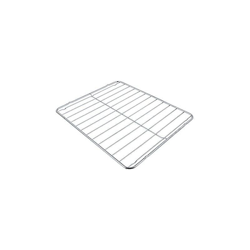 foto del prodotto griglia 385 x 466 mm forni, fornelli elettrici e a gas faure 1439723662734890806