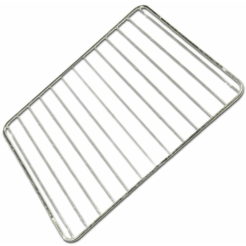 foto del prodotto griglia 385 x 466 mm forni, fornelli elettrici e a gas faure 1439723663946905944
