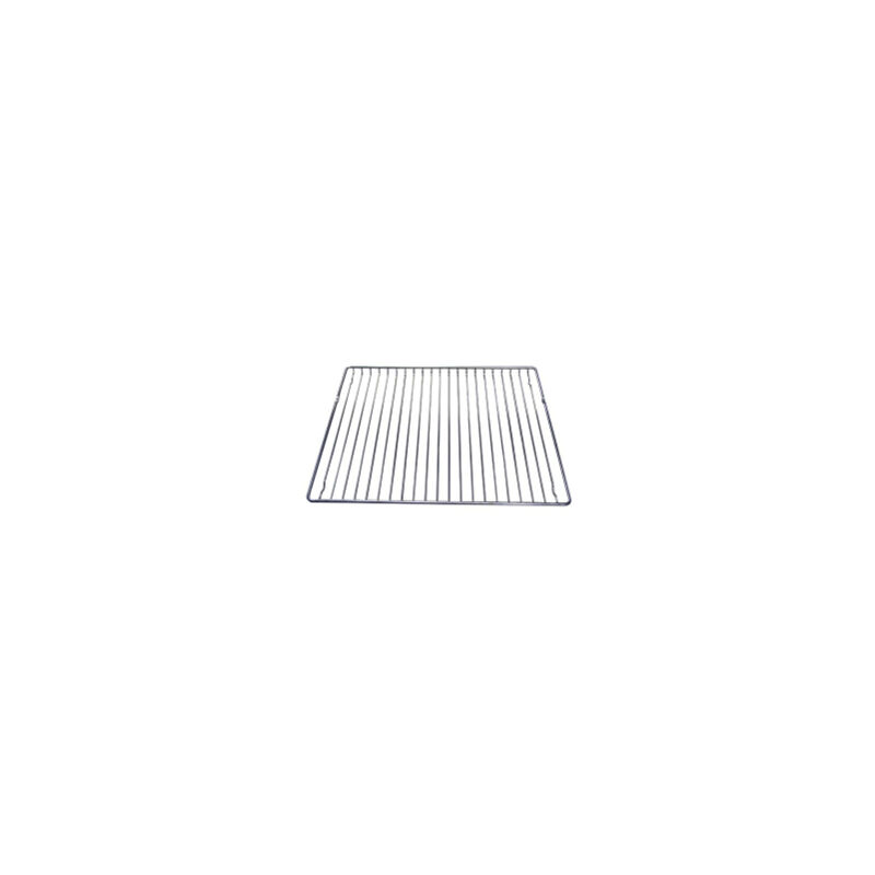 foto del prodotto griglia 426x357.4x22.2mm forni, fornelli elettrici e a gas aeg 322552