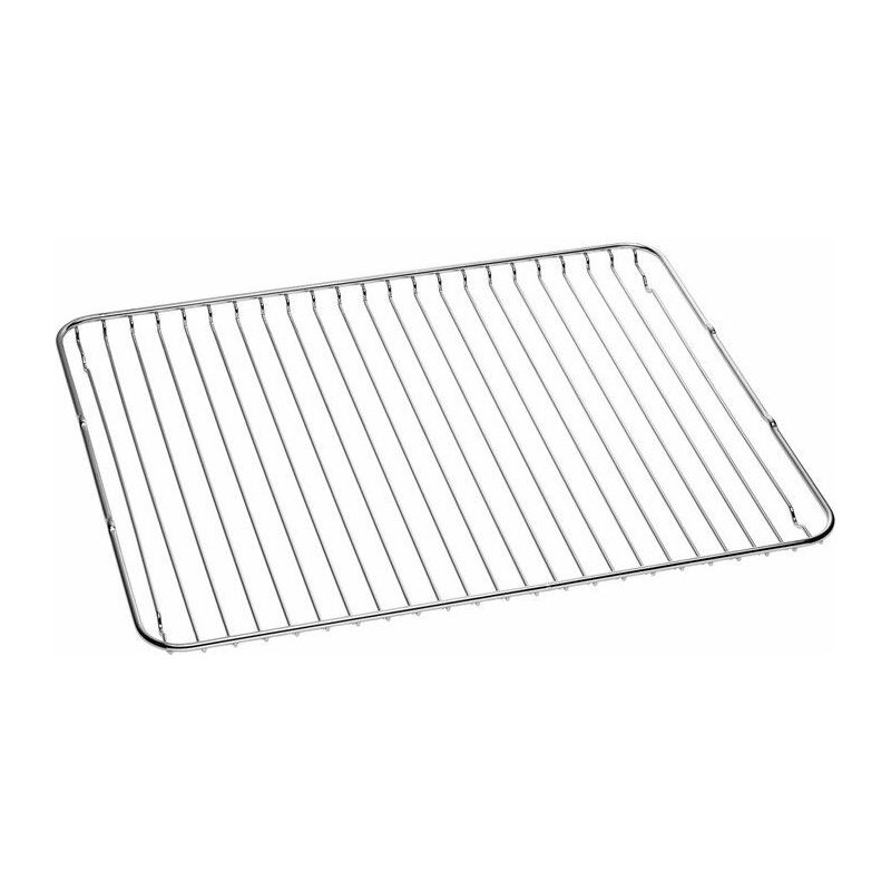 foto del prodotto griglia 426x357.4x22.2mm forni, fornelli elettrici e a gas aeg 3225523663946701065
