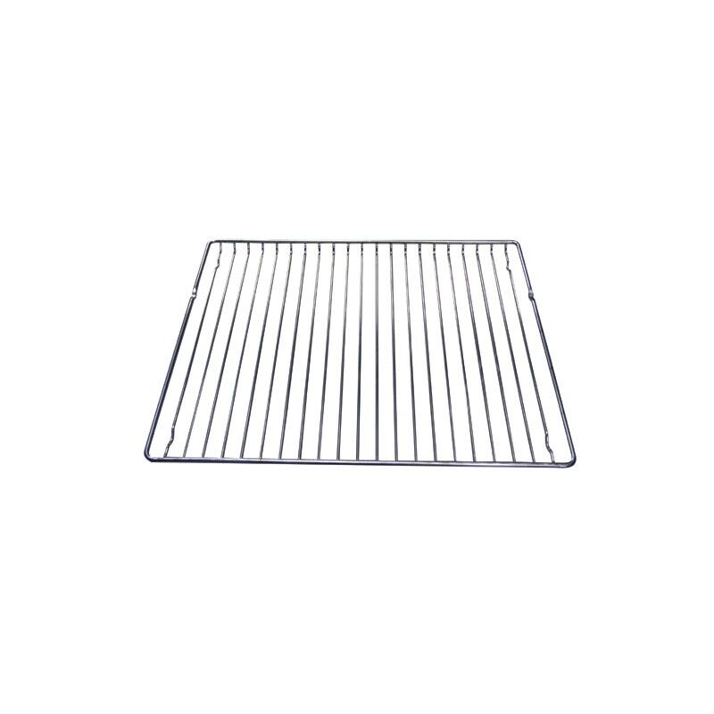 foto del prodotto griglia 426x357.4x22.2mm forni, fornelli elettrici e a gas aeg 3225524054905132157
