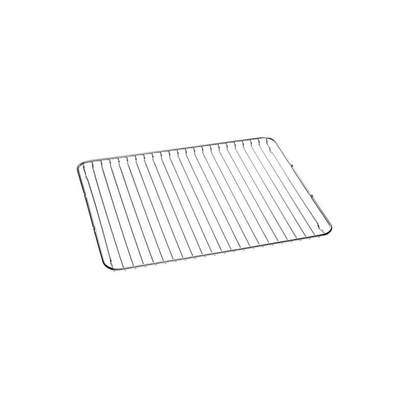foto del prodotto griglia 426x357.4x22.2mm forni, fornelli elettrici e a gas aeg 3225527321424089321
