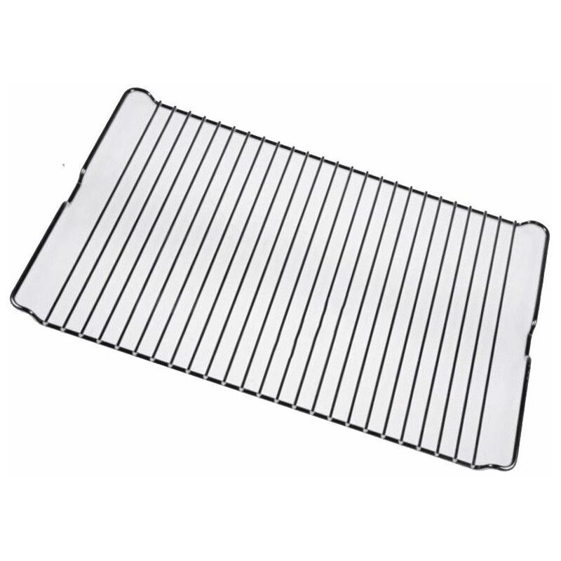foto del prodotto griglia 43x29 cm forni, fornelli elettrici e a gas samsung 4356109