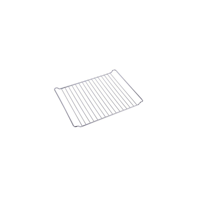 foto del prodotto griglia 445 x 340 mm versare quattro whirlpool 481245819334