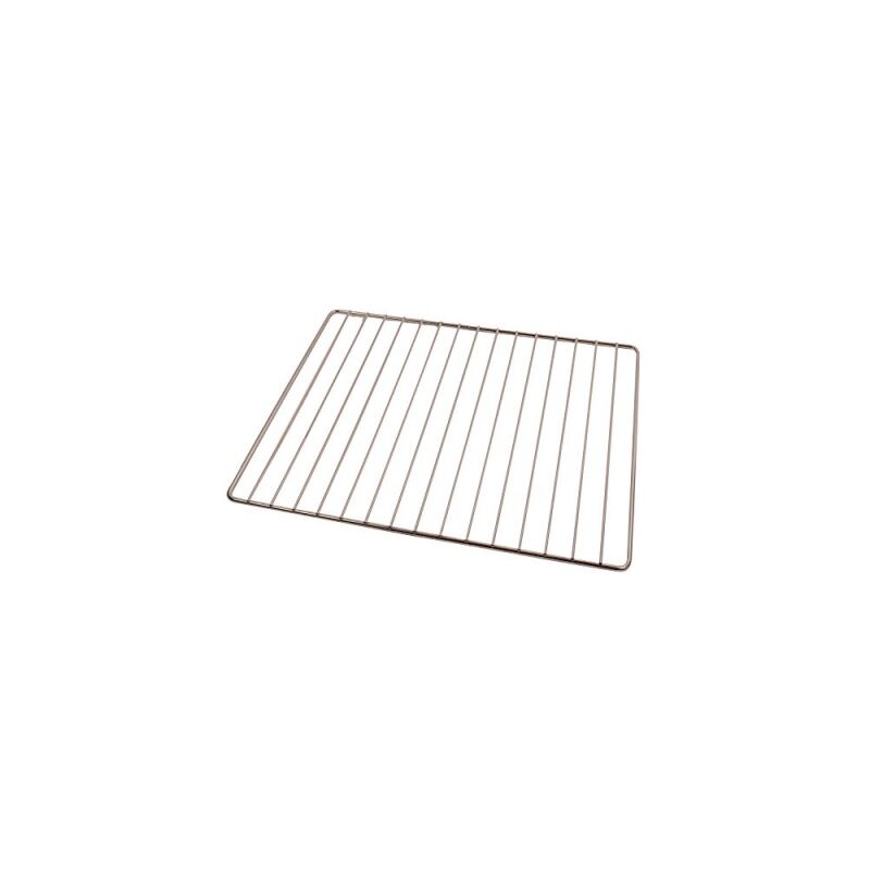 foto del prodotto griglia 445x310mm forni, fornelli elettrici e a gas indesit 936148059131815788