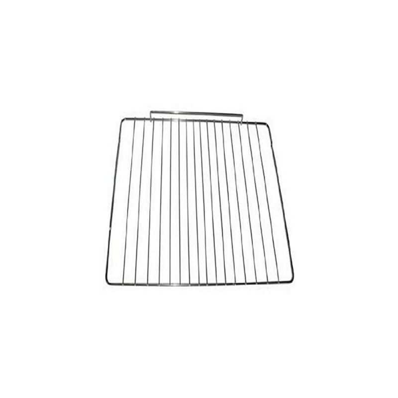 foto del prodotto griglia 447 x 340 mm forni, fornelli elettrici e a gas brandt 1015633251430886772