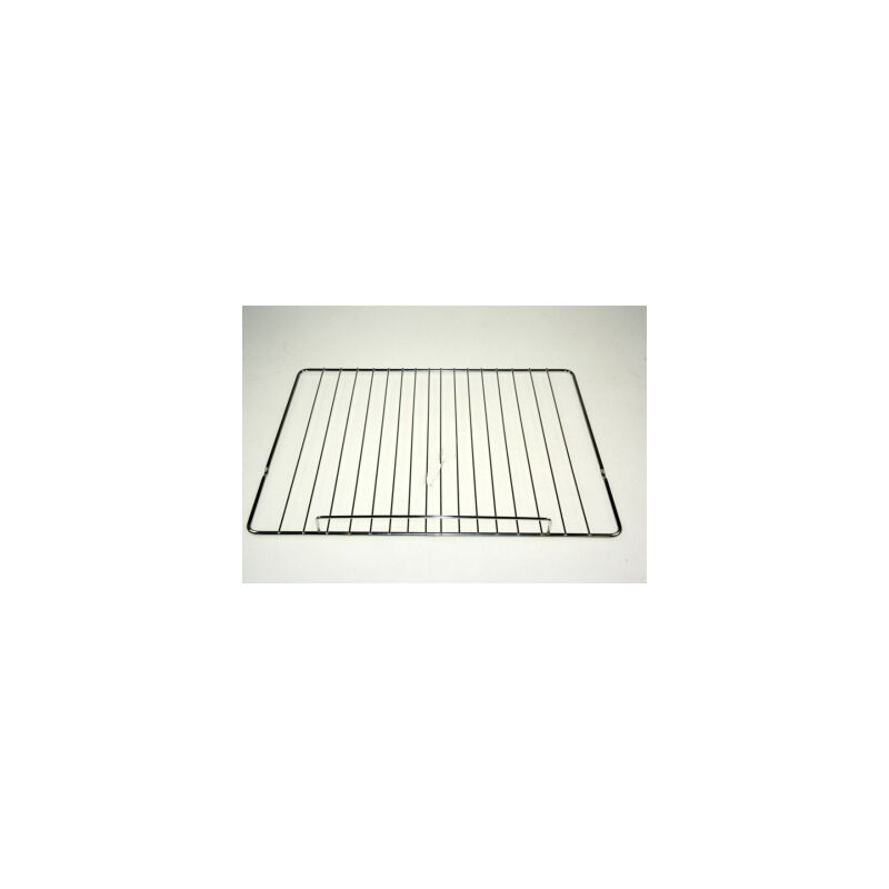 foto del prodotto griglia 447 x 340 mm forni, fornelli elettrici e a gas brandt 1015633662734052983