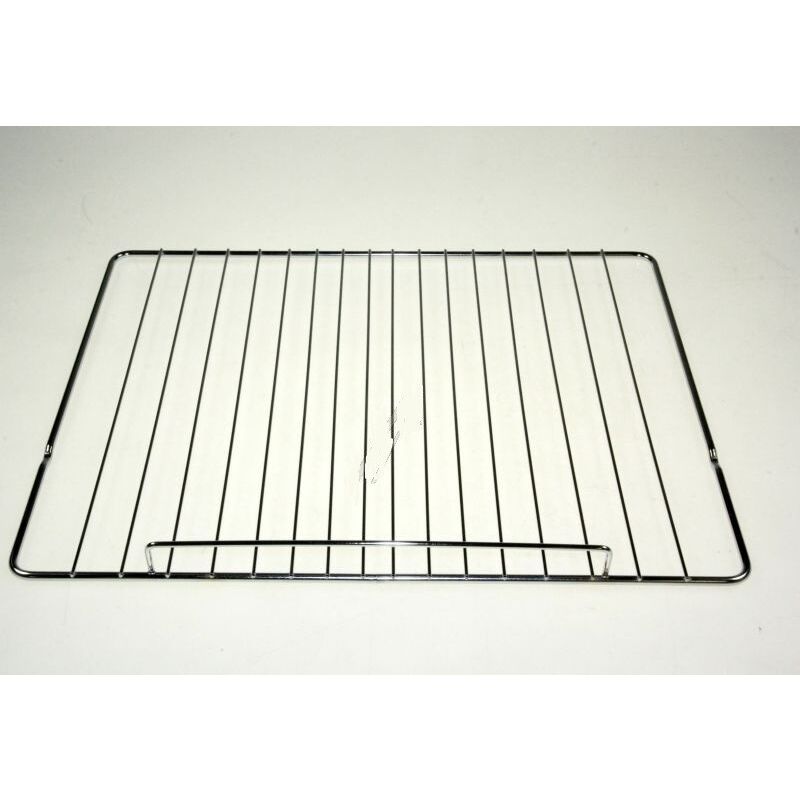 foto del prodotto griglia 447 x 340 mm forni, fornelli elettrici e a gas brandt 1015633662894708683