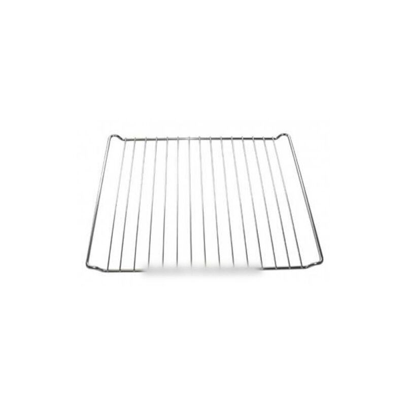 foto del prodotto griglia 448 x 364 mm originale forni, fornelli elettrici e a gas scholtes 512143662734113707