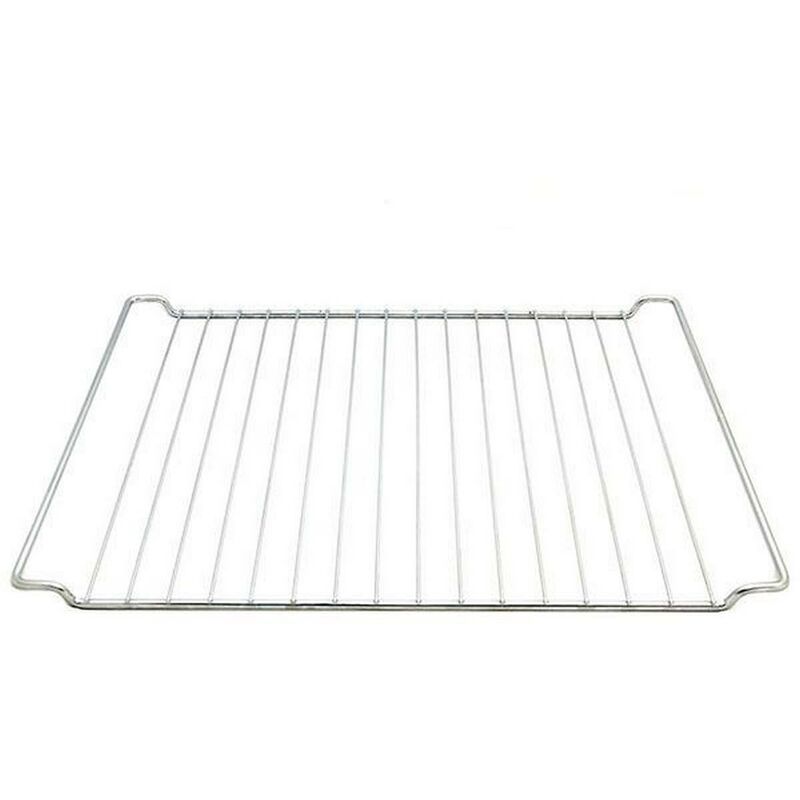 foto del prodotto griglia 448 x 364 mm originale forni, fornelli elettrici e a gas scholtes 512143663946296295