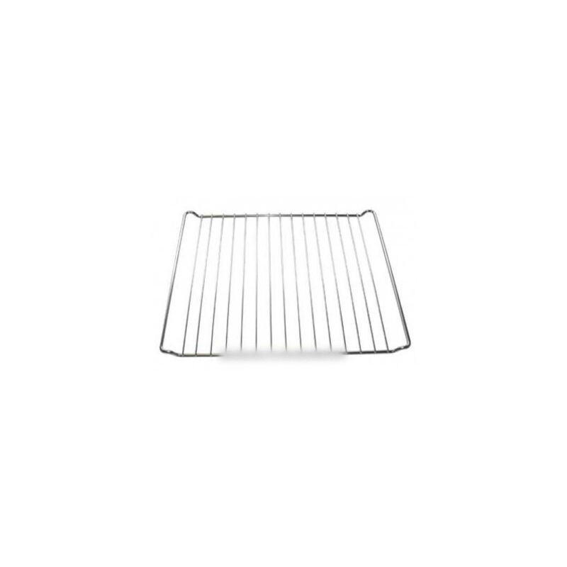 foto del prodotto griglia 448 x 364 mm originale forni, fornelli elettrici e a gas scholtes 512148052476388689