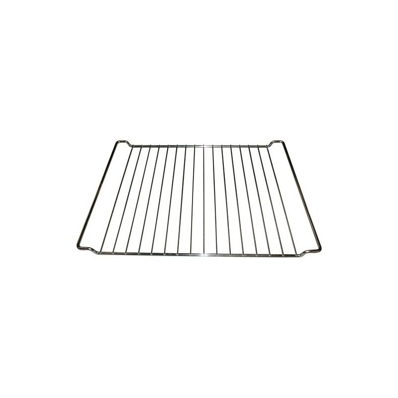 foto del prodotto griglia 460 x 350 mm forni, fornelli elettrici e a gas rosieres 285692