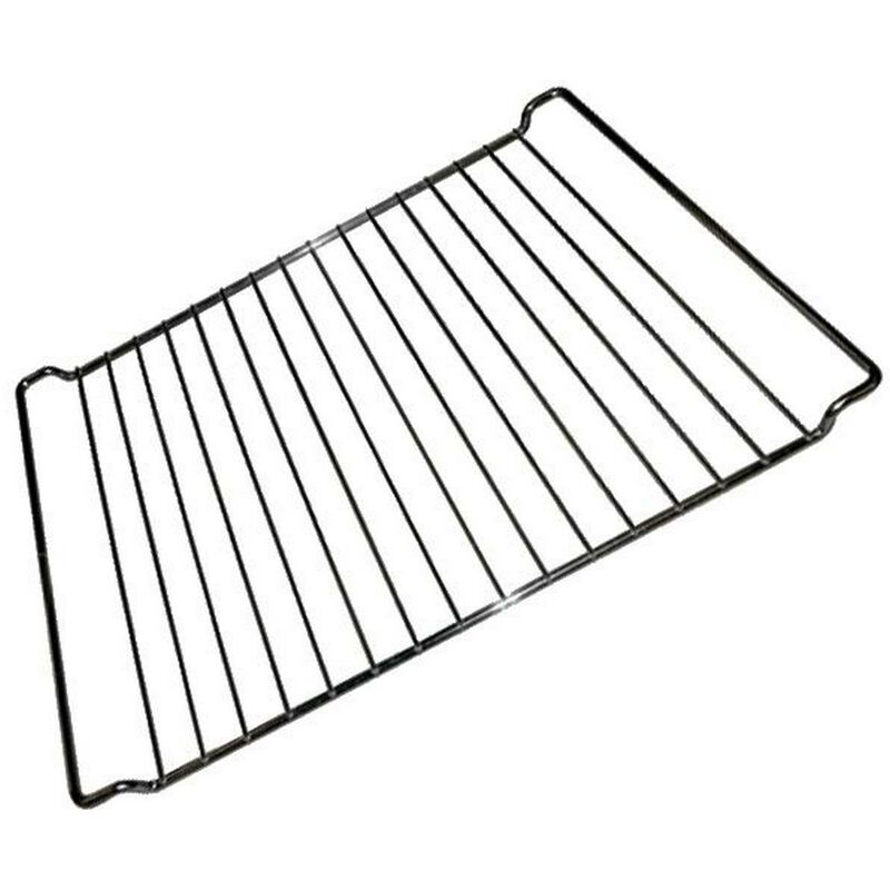 foto del prodotto griglia 460 x 350 mm forni, fornelli elettrici e a gas rosieres 2856923663946861516