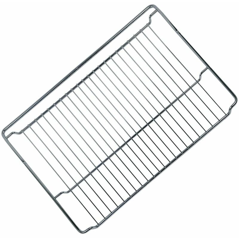 foto del prodotto griglia 470 x 345 mm originale forni, fornelli elettrici e a gas bosch 2934003050965889544
