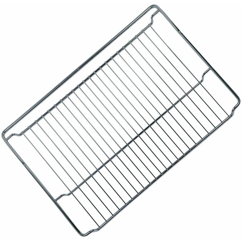 foto del prodotto griglia 470 x 345 mm originale forni, fornelli elettrici e a gas bosch 2934004251623930892