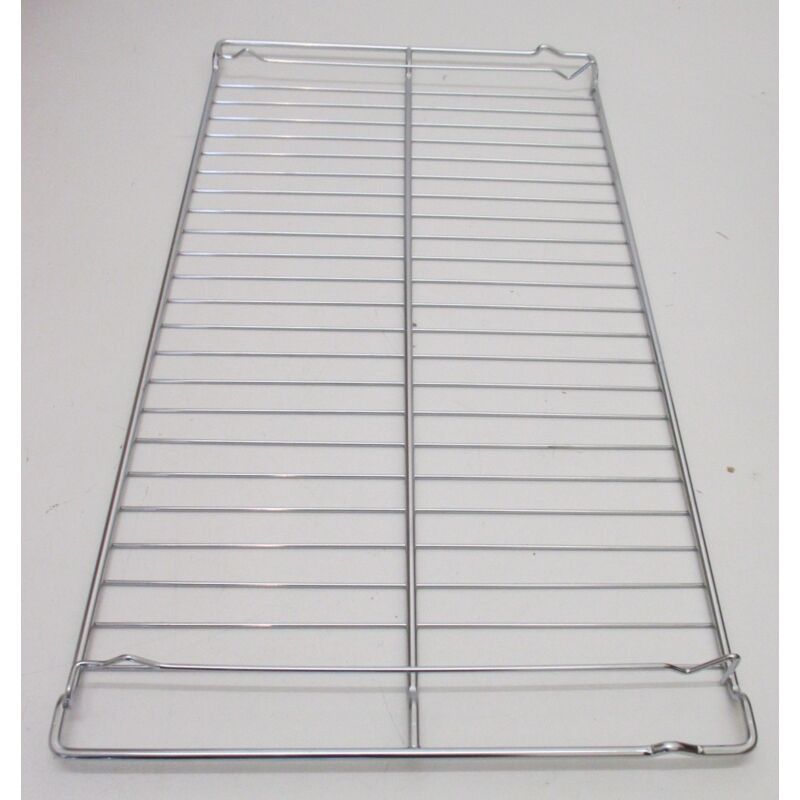 foto del prodotto griglia 760 x 400 mm forni, fornelli elettrici e a gas smeg 2609683663946819395