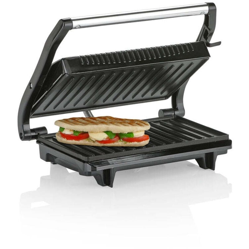 foto del prodotto griglia a contatto 2 piastre grill 1062104 1062104 1062104 1062104 1062104 1062104 1062104 1062104 1062104 1062104 1062104 1062104 1062104 1062104