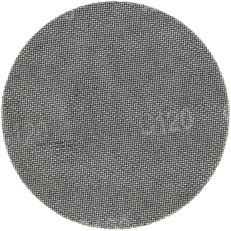 foto del prodotto griglia abrasiva velcrata per cartongesso i 2287000 wolfcraft