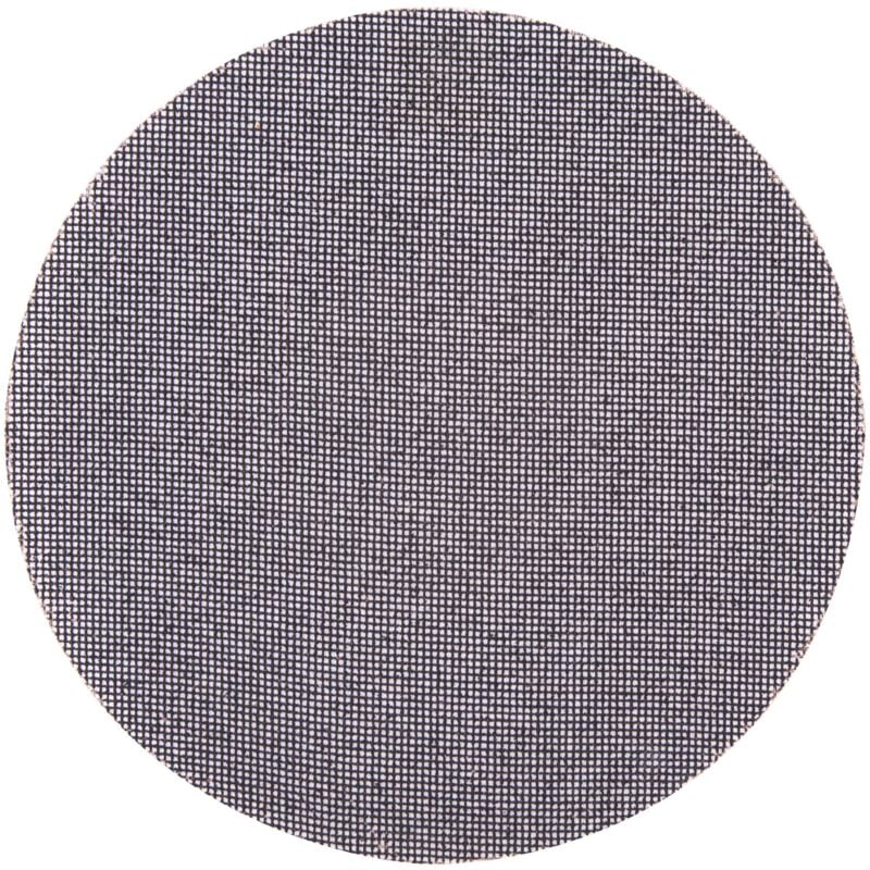 foto del prodotto griglia abrasiva velcrata per cartongesso i 2288000 wolfcraft