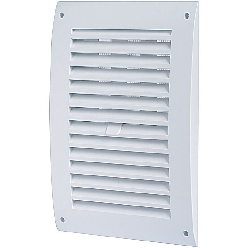 foto del prodotto griglia aeraz.abs c chiusura e rete 170x250