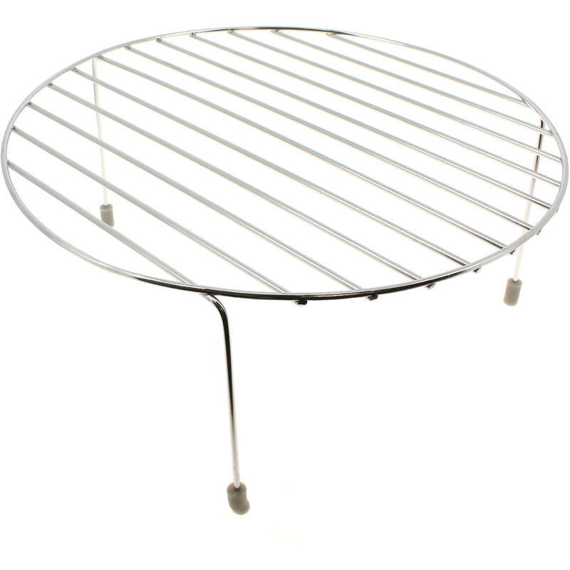 foto del prodotto griglia alta d 268 3750w1a003w per microonde lg